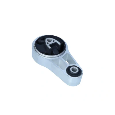 Bilde av MAXGEAR 40 0701 Motorfeste bakre venstre Gummimetallager Aluminium, gummi MINI: Hatchback