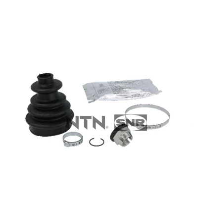 Bilde av SNR OBK55.005 Drivakselmansjett hjulside Termoplast RENAULT: CLIO 3