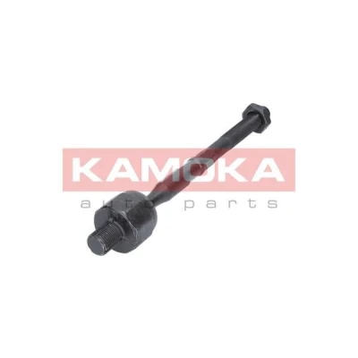 Bilde av Aksialledd, parallellstang, Framaksel, alpina,bmw, 1096897, 32 10 6 774 222, 223, 777 503, 504, 11 1