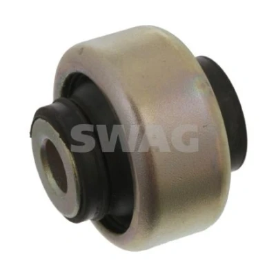 Bilde av SWAG 62 93 9686 Styrestang Lagring framaksel venstre, nede, bak, høyre