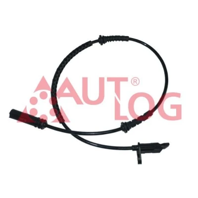 Bilde av AUTLOG AS5500 ABS Sensor