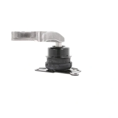 Bilde av CORTECO 80000321 Motorfeste hydrolager VOLKSWAGEN: Polo V Hatchback, IV Hatchback