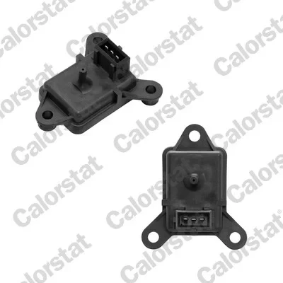 Bilde av Sensor, sugerørtrykk, alfa romeo,citroën,fiat,iveco,lancia,peugeot, 1563J4, 1920J7, 377906309C, 46531222, 500309838, 60811067, 60814507,