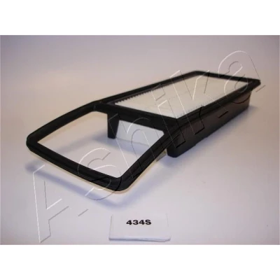 Bilde av Luftfilter, honda jazz ii, 17220PWA003, 17220 PWA003, 17220PWC000, PWC 000, 17220PWC505HE, 505HE