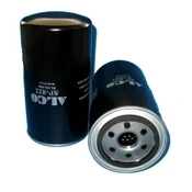 Bilde av ALCO FILTER SP 822 Oljefilter 1 12UNF Påskruingsfilter