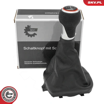 Bilde av girspakknott ESEN SKV 63SKV539