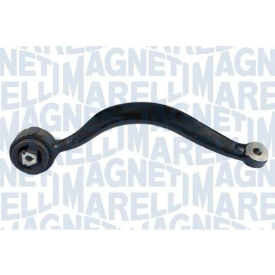 Bilde av MAGNETI MARELLI 301181331500 Bærebru framaksel høyre Casterstag BMW: X5