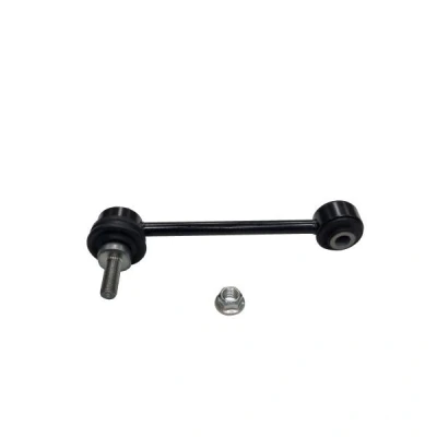 Bilde av stang, stabilisator, Framaksel, suzuki baleno, 42420 68P00, 42420M68P00