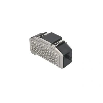 Bilde av THERMOTEC DEA004TT Styreapparat VOLKSWAGEN: Amarok Pick up, Golf 5, Caddy 3, SKODA: Yeti, AUDI: A3 Sportback