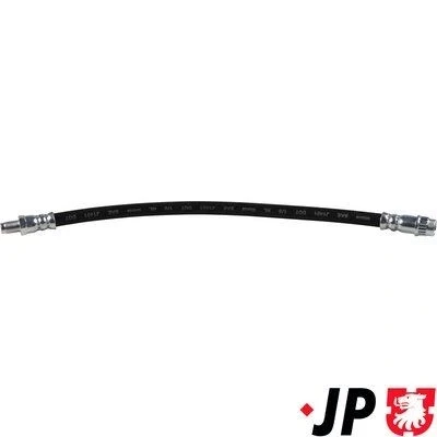 Bilde av JP GROUP 4361600700 Bremseslange framaksel 300