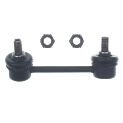 Bilde av Stabilisator stag DENCKERMANN D140381