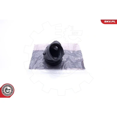 Bilde av ESEN SKV 24SKV471 Sugeslange, luftfilter 152 80, 80 BMW: 5 Touring, Sedan