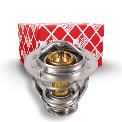 Bilde av FEBI BILSTEIN 170658 Termostat 82