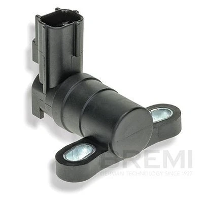 Bilde av BREMI 60222 Impulsgiver 2 induktiv uten kabel FORD: MONDEO 4 Turnier, S Max Mk1, 3 Kombi, MAZDA: 5, Hatchback, VOLVO: V70 3, V50, C30