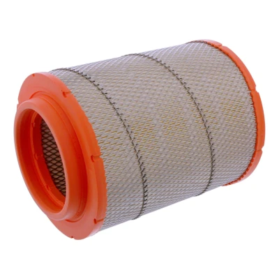 Bilde av FEBI BILSTEIN 40172 Luftfilter 333 245 Filterinnsats IVECO: EuroCargo I III