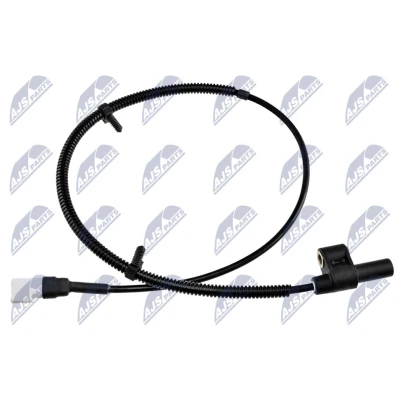Bilde av Sensor, hjulturtall, bakaksel, Høyre Venstre Høyre, ford mondeo turnier ii OE 1028457, 97BG2B372CA