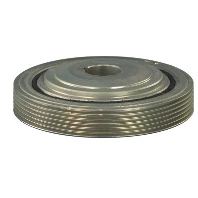 Bilde av FEBI BILSTEIN 32115 Remskive veivaksel 6PK 149 5 for PEUGEOT: 307 Hatchback, Stasjonsvogn