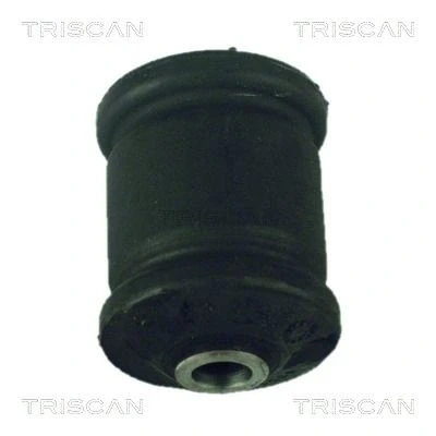 Bilde av TRISCAN 8500 24823 Styrestang Lagring rund Gummimetallager Casterstag OPEL: Vectra A Sedan