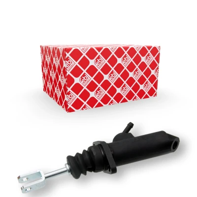 Bilde av FEBI BILSTEIN 109604 Giversylinder