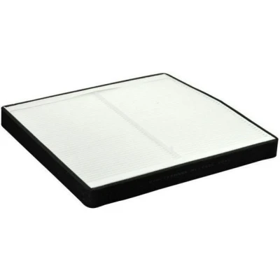 Bilde av DENCKERMANN M110056 Kupéfilter friskluftfilter 277 247 25 VOLVO: V70 2, XC70 I Cross Country, XC90