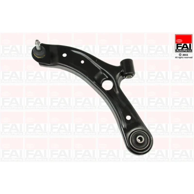 Bilde av Bærearm, hjuloppheng FAI AutoParts SS8004