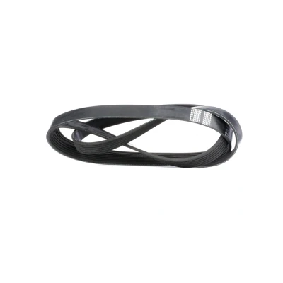 Bilde av MEYLE 050 006 1875 Kileribberem 6 EPDM (etyl propylen dien gummi) ORIGINAL Quality MERCEDES BENZ: E Klasse T modell, Sedan