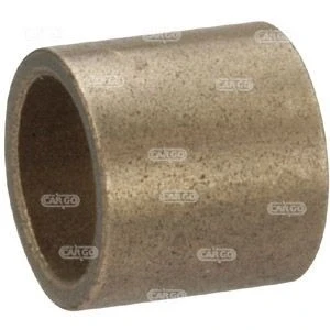 Bilde av HC Cargo F 032 140 310 Foring, starter