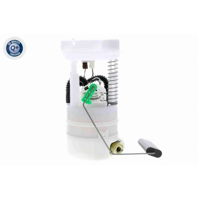 Bilde av VEMO V46 09 0010 Brennstoff leveringsenhet Q+, original equipment manufacturer quality