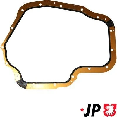Bilde av JP GROUP 1219400700 Tetning, oljesump nede