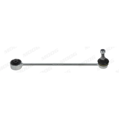 Bilde av MOOG AU LS 3944 Stabstag bakaksel begge sider 300 M10X1.5 AUDI: 80 B3, Coupe 90 B3