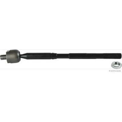 Bilde av HERTH+BUSS JAKOPARTS J4842086 Styrestag M16x1,5 300,5 TOYOTA: Avensis II Station Wagon