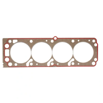 Bilde av REINZ 61 26775 10 Toppakning 1,3 87,5 metall fiberpakning OPEL: Vectra A Sedan, Calibra A, Omega B Caravan