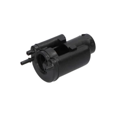 Bilde av Drivstoffilter, hyundai sonata iv, xg, kia magentis i, opirus, 2330096045, 3191138204