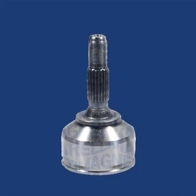 Bilde av MAGNETI MARELLI 302015100240 Drivknute framaksel