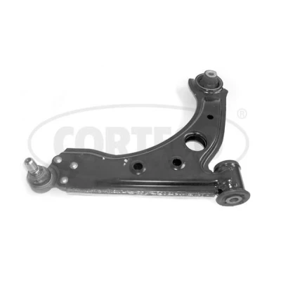Bilde av Bærebru, Foran høyre, Nede, fiat bravo ii, stilo, stilo multi wagon, 50705465, 50705544, 51827737, 51827738