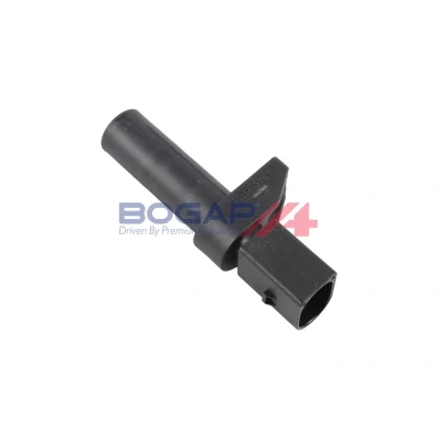 Bilde av BOGAP C6115104 Impulsgiver MERCEDES BENZ: E Klasse T modell, G SUV, Sedan, JEEP: Commander