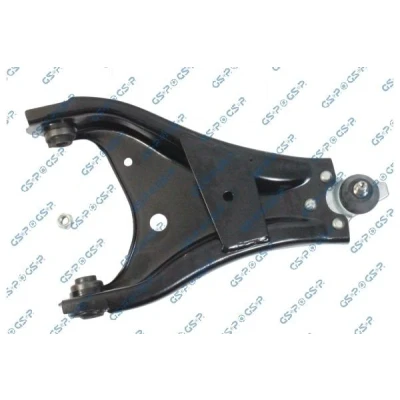 Bilde av Bærebru, Framaksel venstre, Nede, dacia duster, duster skåp/suv, renault 545011697R, 545012815R, 545016746R, 545019969R