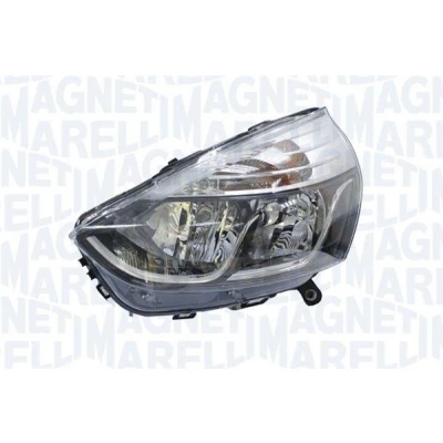 Bilde av MAGNETI MARELLI 712103401110 Frontlykter