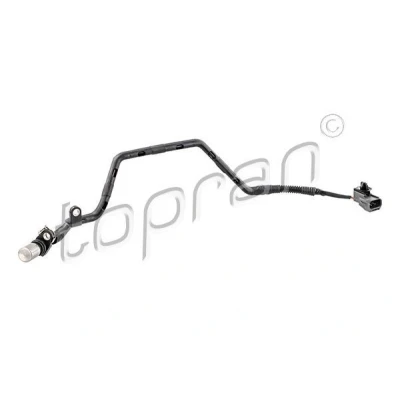 Bilde av TOPRAN 623 137 Impulsgiver 2 med tetning TOYOTA: Yaris II Hatchback