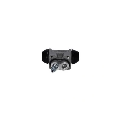 Bilde av Hjul bremsesylinder, Venstre bakaksel, hyundai accent ii, sedan atos, getz, 5833002000, 5833002010