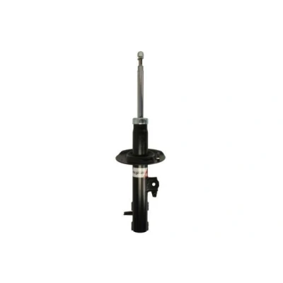 Bilde av Magnum Technology AG0339MT Støtdemper framaksel venstre gasstrykk fjærbein øvre stift, nedre bro KIA: Venga
