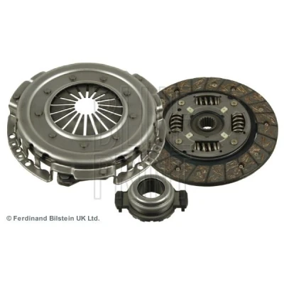 Bilde av BLUE PRINT ADP153005 Clutch tre deler med syntetisk fett utløserlager 184 PEUGEOT: 306 Sedan