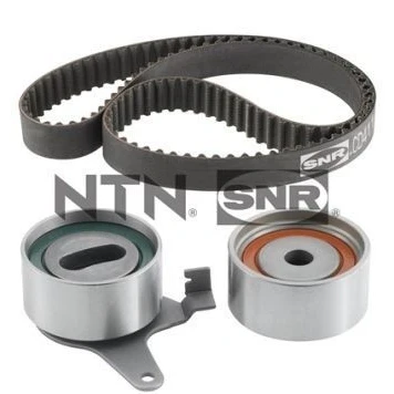 Bilde av SNR KD470.34 Registerreimsett 145 MAZDA: MX 5 I, 323 III Sedan, 2