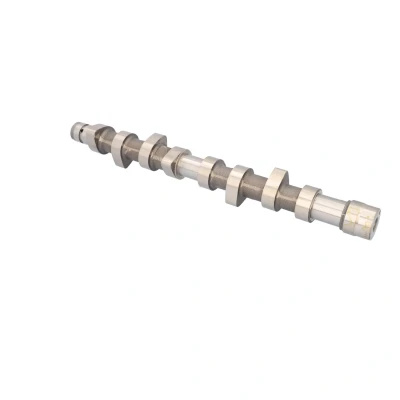 Bilde av FEBI BILSTEIN 18359 Kamaksel