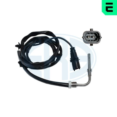 Bilde av ERA 550903A Sensorer OPEL: Vectra C Caravan, Astra H Zafira B