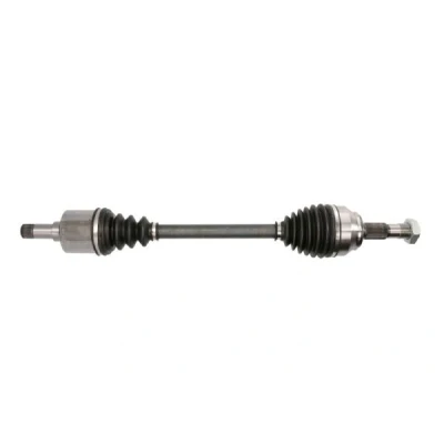 Bilde av Drivaksel POINT GEAR PNG72473
