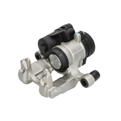 Bilde av ABE CZH2103 Bremsecaliper venstre bakaksel VOLKSWAGEN: Golf 7, 7 Variant, AUDI: A3 Sportback, Sedan, Hatchback