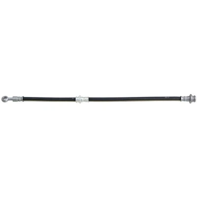 Bilde av Bremseslange A.B.S. SL 6064