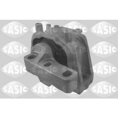 Bilde av SASIC 2706088 Holder, motoropphengning Gummimetallager høyre oppe VOLKSWAGEN: Passat B6 Variant, B7 Variant