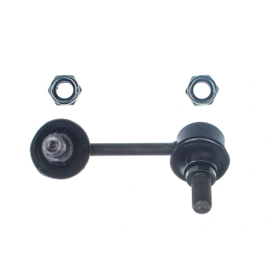 Bilde av Stabilisator stag DENCKERMANN D140261